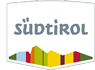 Südtirol