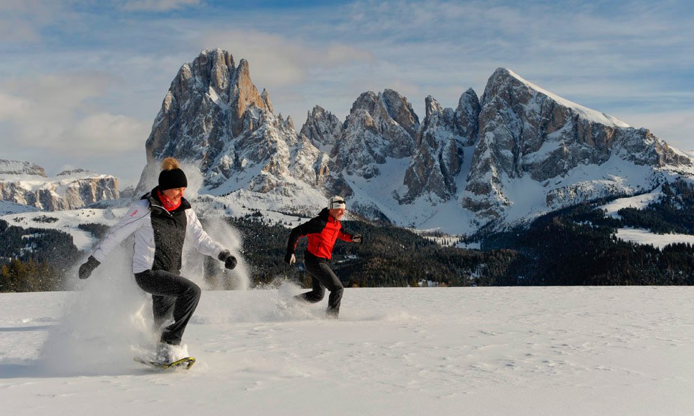 Verleben Sie Ihren Winterurlaub auf unserem Bauernhof