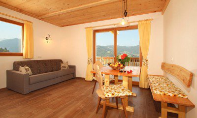 wohnung-latemar-wohnraum
