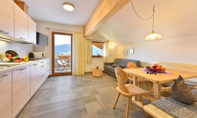 zolthof-wohnung-schlern
